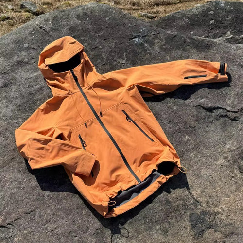 Savior Shell 28000mm